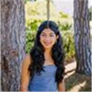 I will give private lessons tailored to the topics you find difficult.