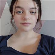 Élève au lycée guillaume le conquérant en seconde