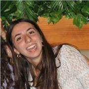 Sei alla ricerca di una persona che aiuti nei compiti? Eccomi!