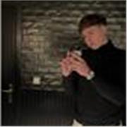 Profesor apto para todas las materias y niveles, soy ingeniero de telecomunicaciones y gran especializado en Cálculo.