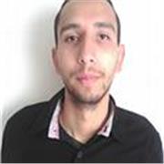 ¿Quieres mejorar en matemáticas? Soy profesor matemáticas con experiencia en enseñanza escolar