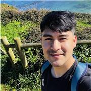 Tutor de español para niños y jóvenes adultos