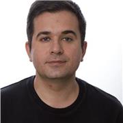 Sei alla ricerca di un insegnante serio e competente? Contattami.