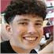 Ofrezco clases de matemáticas para nivel secundaria, personalizadas y adaptadas al ritmo de cada estudiante