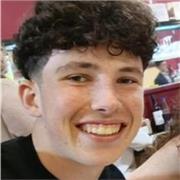 Ofrezco clases de matemáticas para nivel secundaria, personalizadas y adaptadas al ritmo de cada estudiante