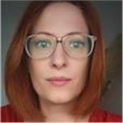 Coach certifiée en psychologie positive – Retrouver confiance, sens et sérénité durable