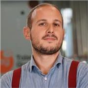 Rivoluziono il metodo di studio e aiuto a sviluppare la personalità del discente