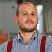 Rivoluziono il metodo di studio e aiuto a sviluppare la personalità del discente
