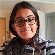Rithika