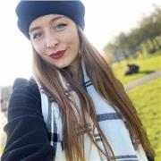 All levels/Native Speaker/A level/GCSE/Adults