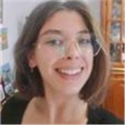Profesor para ESO, primaria y bachillerato. Apto para todas las edades.