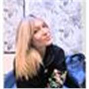 Laureata in psicologia aiuto ogni studente a raggiungere con serenità e successo i propri obiettivi scolastici.