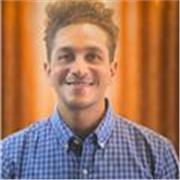 Spanish Native Speaker teaching history and travel to students all ages