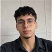 Profesor de Ingles y de Español Nativo de Medellín Colombia