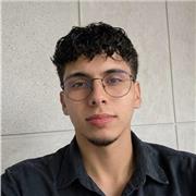 Profesor de Ingles y de Español Nativo de Medellín Colombia