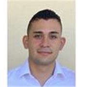 I have a bachelor degree business administration with emphasis in Human Resources