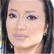 Pos educacao infantil e pos de trantorno de aspectro autista