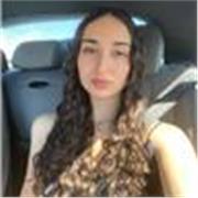 Me considero una persona proactiva, organizada y responsable.