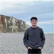 Soutien scolaire, Rattrapage de niveau, Cours