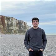 Soutien scolaire, Rattrapage de niveau, Cours