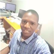 I am a highly professional chemistry teacher who is aimed at breaking down complex science concepts into simpler terms for student