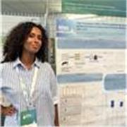 Ripetizioni di Chimica, Biologia e Materie Scientifiche con Dottoranda UCSC