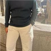 Profesor titulado en Matemáticas con 5 años de experiencia. Clases para la ESO y Bachillerato