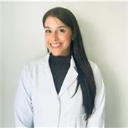 Médico con aptitud para enseñar biología en Segovia 