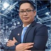 Asesor de tesis en Ingeniería Industrial