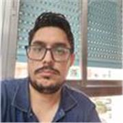 Dar clases a todo el que desee aprender