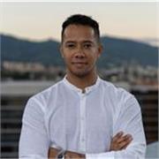 Lezioni di spagnolo create apposta per te, con un metodo che valorizza le tue capacità e ti porta all'eccellenza.