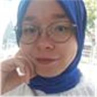 Zeynep Reyyan