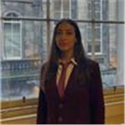 Se hai bisogni di aiuto per i compiti, ti aspetto!