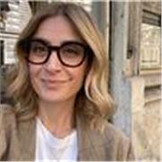Giochi creativi in un castello per bambini 5-8 anni — e se provassi qualcosa di diverso quest'estate?