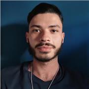 Federico
