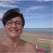 Profesora particular. Clases de lengua española y castellana