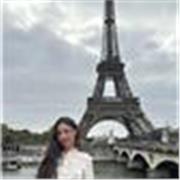 Profesora de Ingles nivel A1 hasta B2. Niños, jovenes y adultos