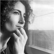 Offro ripetizioni e aiuto compiti/studio on line o in presenza a Milano