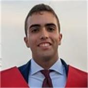 Mates e inglés