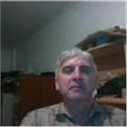 Maths lessons tailored to individual needs. South East London, online or face to face.

