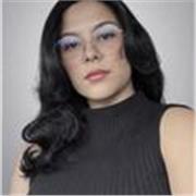 Pedagoga en formación | Apoyo escolar y regularización académica