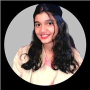 Akshita Singh