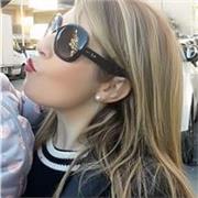 Laureata in Giurisprudenza offre lezioni di diritto per alunni scuole superiori. Sede Sassari. 
Un approccio moderno e dinamico.