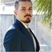 Sono abilitato all’esercizio della professione forense. Il mio insegnamento riguarda le materie afferenti al diritto