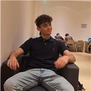 Ripetizioni di spagnolo per studenti principianti e base