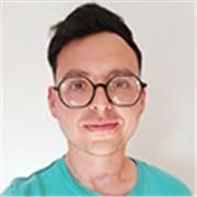 Profesor de Historia y Ciencias Sociales particular. Nuvel secundario, superior y universitario