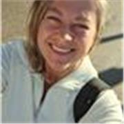 Entrenadora personal de crossfit, entrenamientos funcionales,  estiramiento para todos 