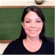 Unlock Your English Language Potential with Personalized Learning Support from Me
