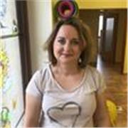 online French lessons suitable for all ages and proficiency levels