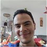 🌎✨ Spanisch lernen mit Spaß und Selbstvertrauen! ✨🌎